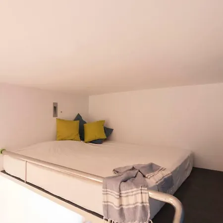 Holiday home In Tramuntana